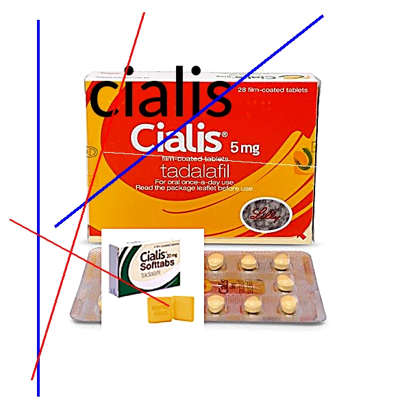 Prix du cialis forum